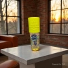 The 250ml perfume is fresh and elegant, suitable for spring and summer Specification image